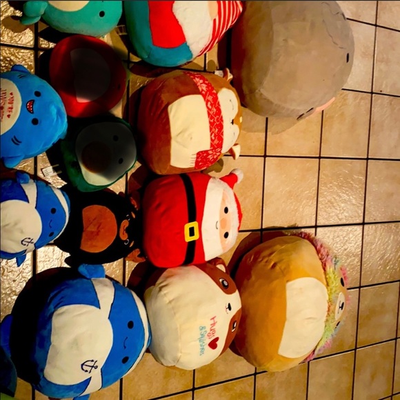 Assorted - Picture 2 of 2